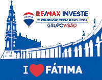 Casa Comprar Sticker by Remax Grupo Visão