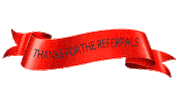 Utah Homeloans Sticker by Ranlife