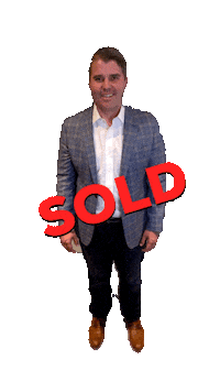 Realestate Dallas Sticker by Croft Real Estate Group
