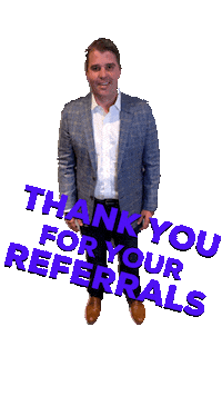 Realestate Dallas Sticker by Croft Real Estate Group