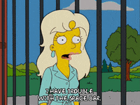 episode 7 GIF