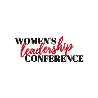 Wlc Sticker by Juniorleaguebr