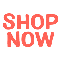 Shop Swipe Up Sticker by Article