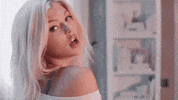 kick you out GIF by Loren Gray