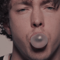 Boys Angels GIF by Charli XCX