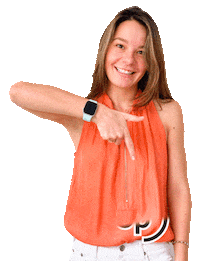 Swipe Up Social Media Sticker by ProyectArt