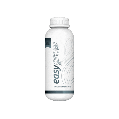 pontorural giphyupload pontorural ponto rural nutricrop Sticker