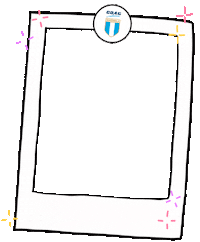 Gua Sticker by Confederación Deportiva Autónoma de Guatemala