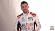 indy 500 clap GIF by Paddock Insider