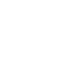 Raining Rainy Day Sticker by Jessica Lau