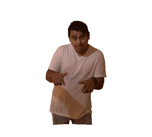 primal-film giphyupload swipe up say yes primalsv Sticker