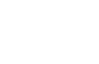 Duo Diadasmaes Sticker by queimadiaria