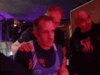 Powerlifting Sheffield GIF by SBDApparel