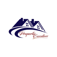 Pending Real Estate Sticker by Property Executives