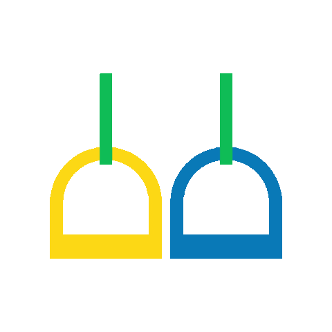 Olympics Sticker
