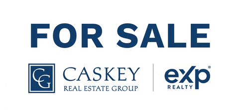 caskeyrealestategroup giphyupload real estate for sale just listed GIF