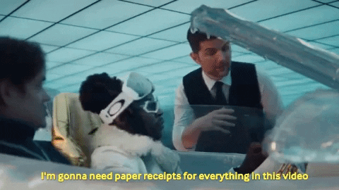 GIF by ADWEEK