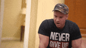 Jersey Shore Omg GIF by Jersey Shore Family Vacation