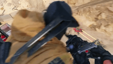 GIF by Call of Duty