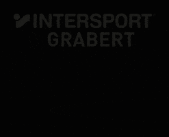 Intersport Running GIF by Grabert
