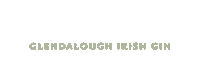 GlendaloughDistillery glendalough glendaloughdistillery glendaloughirishgin Sticker