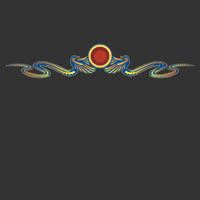 The Mummy GIF by Universal Destinations & Experiences