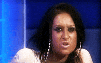 tan GIF