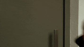 Tanya Bardsley Reality GIF by Real Housewives Of Cheshire