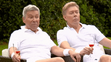 Tanya Bardsley Rhoch GIF by Real Housewives Of Cheshire