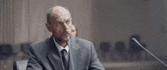 run the jewels GIF by DJ Shadow