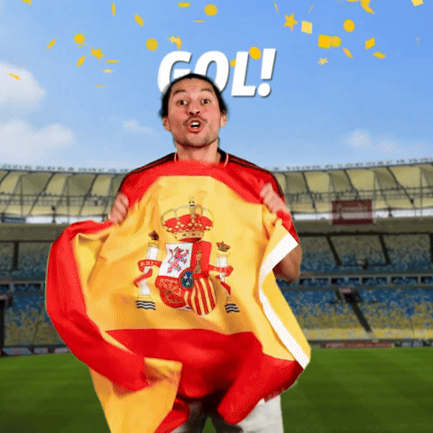 GOOOL!