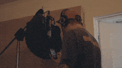Band Pop Punk GIF by State Champs
