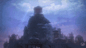 Plants Grow GIF by Xbox