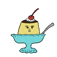 Dance Dancing Sticker by Yoko Georgiou