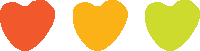 Eventkita Sticker by Kita App