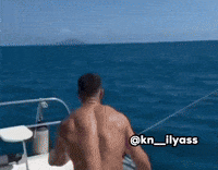 Knilyass GIF
