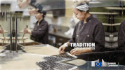 europe quality GIF by European Commission