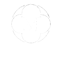 club paris Sticker by MarionBeaumarly