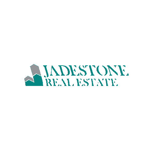 JadestoneSanAntonio giphygifmaker jadestone Sticker