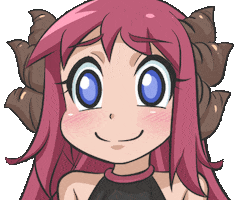 Stare What GIF by Jin