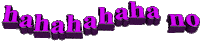text no Sticker by AnimatedText