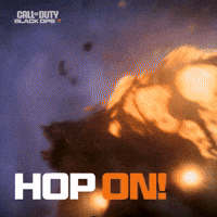 Bo7 GIF by Call of Duty
