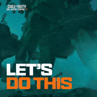 Bo7 GIF by Call of Duty