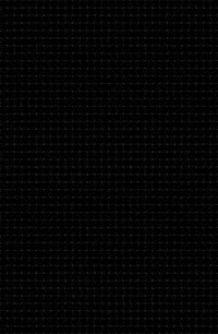 rudiramos design colors poster grid GIF