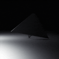 Art Design GIF by xponentialdesign