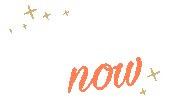 Star Go Sticker by Berceau magique