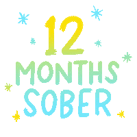 Alcohol Free Heysp Sticker by Sarah The Palmer