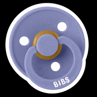 OSERIEUXSOCIAL peri bibs GIF