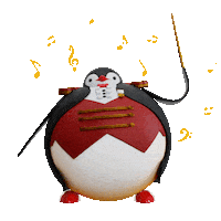 Polo Viva Envigado Sticker by Viva Centro Comercial