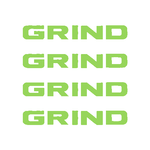 Sticker by Foundation Fitness